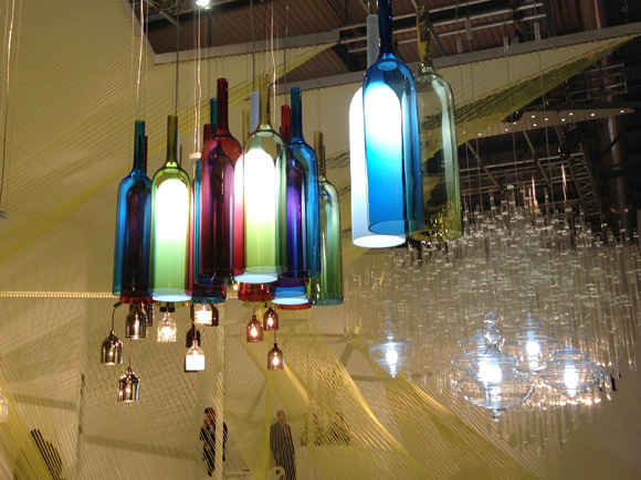 Lighting-Milan-Furniture-Fair-2013