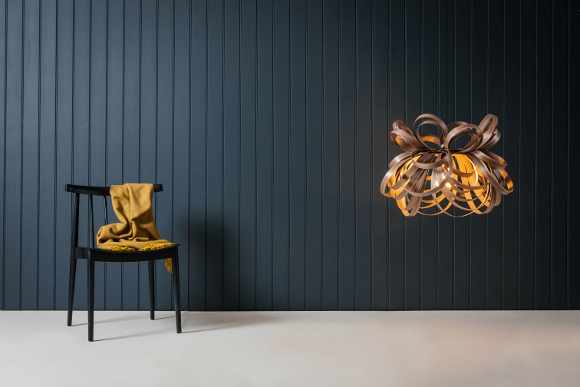 Lighting daily design ideas