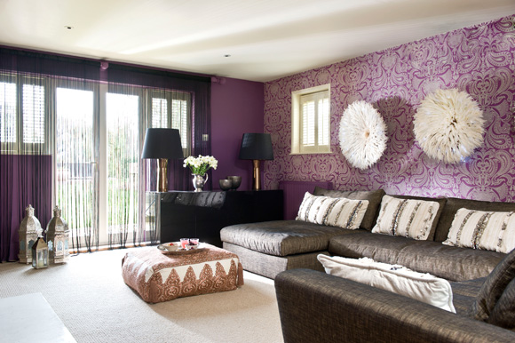 Living-room-in-Oxfordshire
