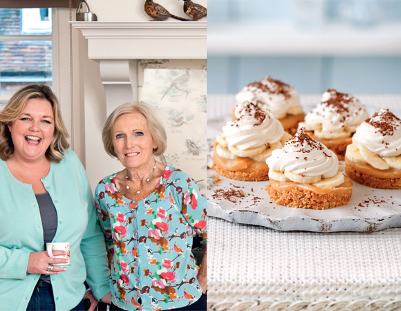 Mary-Berry-and-Lucy-Young