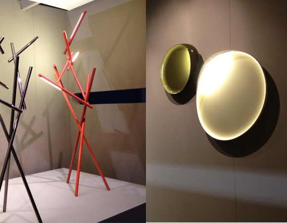 Milan-Furniture-Fair-lighting