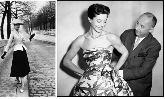 New-Look-Dior