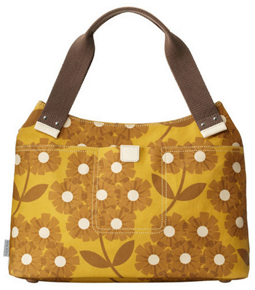 Orla-Kiely-bag
