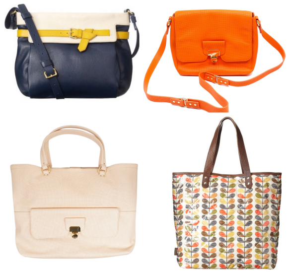 Orla-Kiely-bags