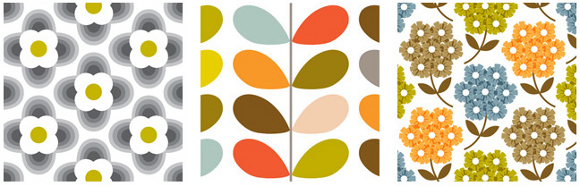 Orla-Kiely-prints