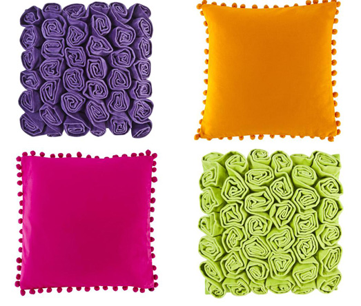 Ragged-Rose-