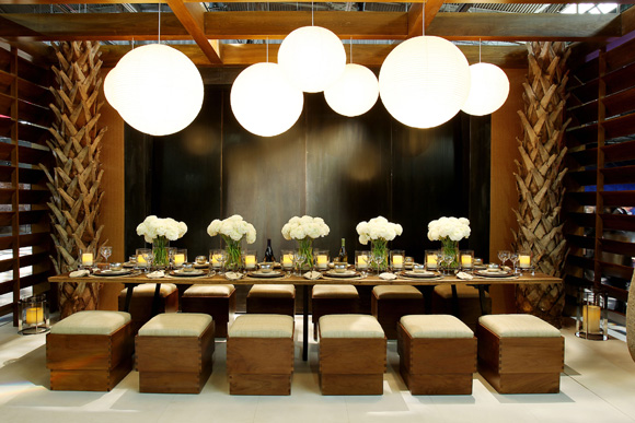 Ralph-Lauren-dining-table