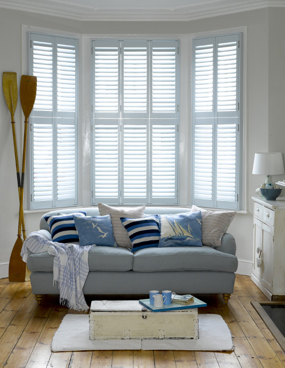 Shutterly-Fabulous-Nautical-living-room