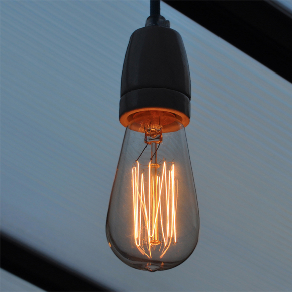Squirrel-cage-D&R-vintage-bulbs