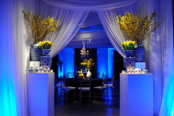 Steven-Duggan-events
