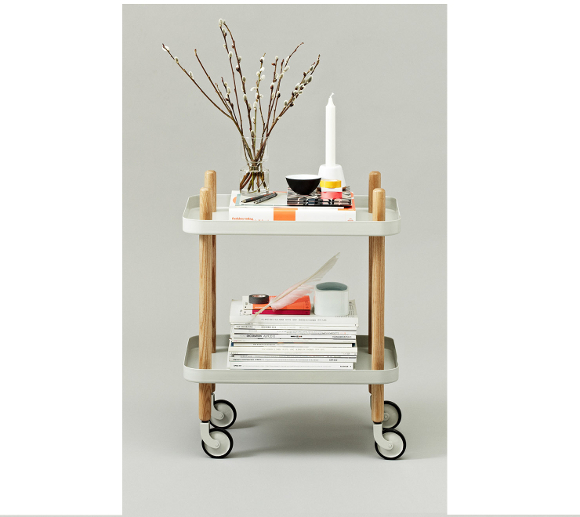 Table NC