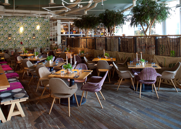The-Folly-Restaurant