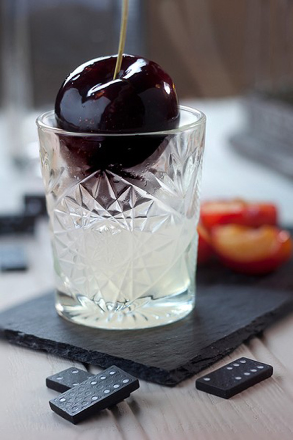 The-Folly-cocktail