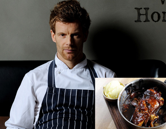 Tom-Aikens