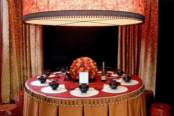 Vern-Yip-Dining-table
