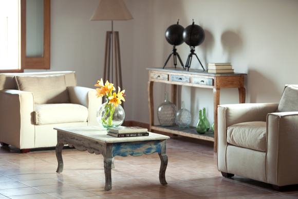 Vical design ideas