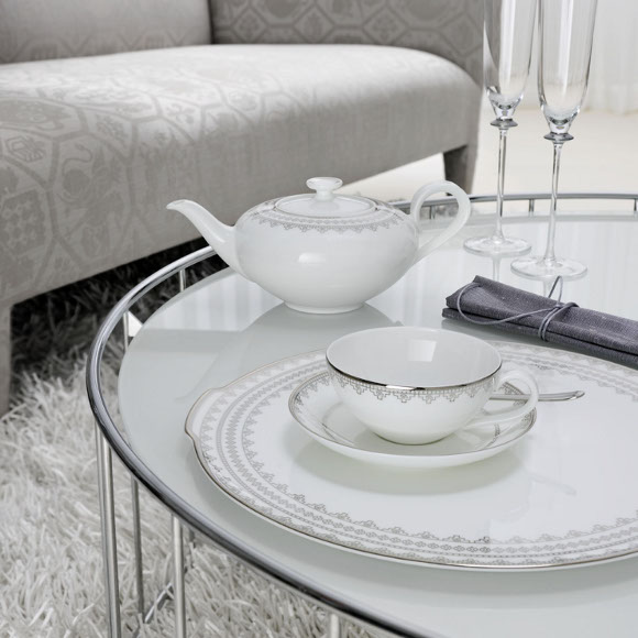 Villeroy-&-Boch-serveware