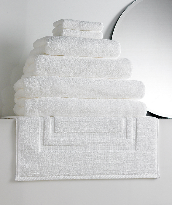 Wedding-Collection-bath-towels