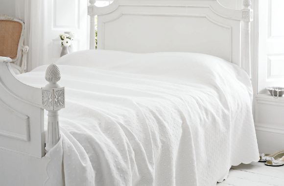 Wedding-Collection-bedding