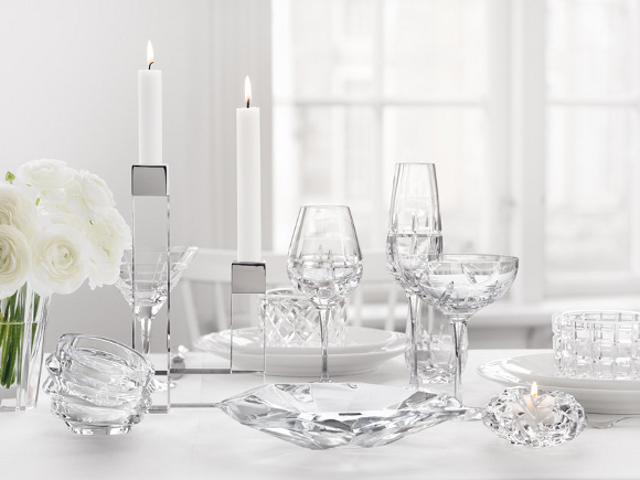 Wedding-Collection-crystal-cut-glasses