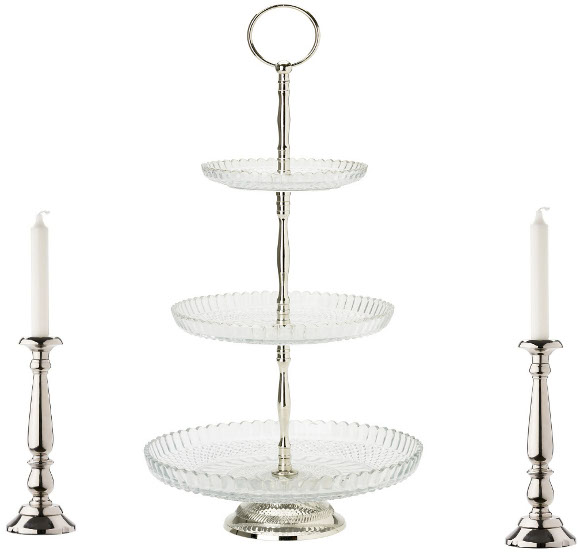 Wedding-gift-products