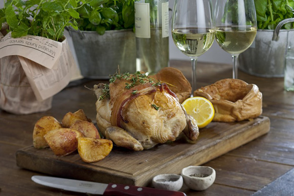 Whole-Chicken-Roast-The-Folly