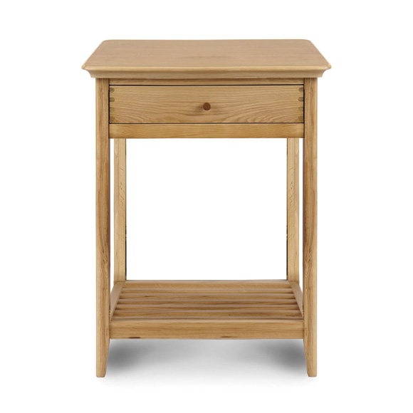 Willis-and-gambier-hallway-table
