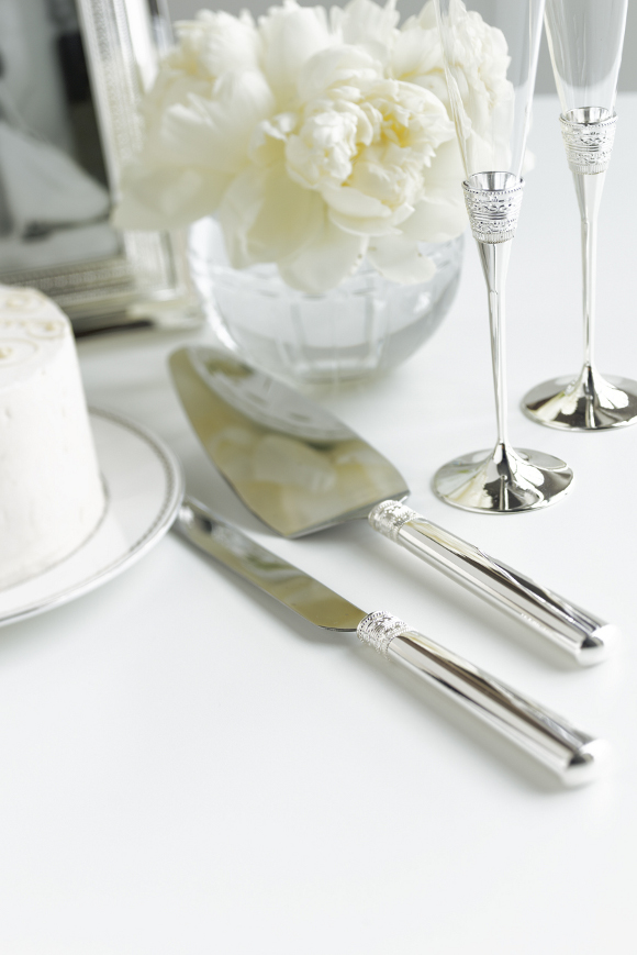 With-Love-Gift-ACHICA-wedding collection