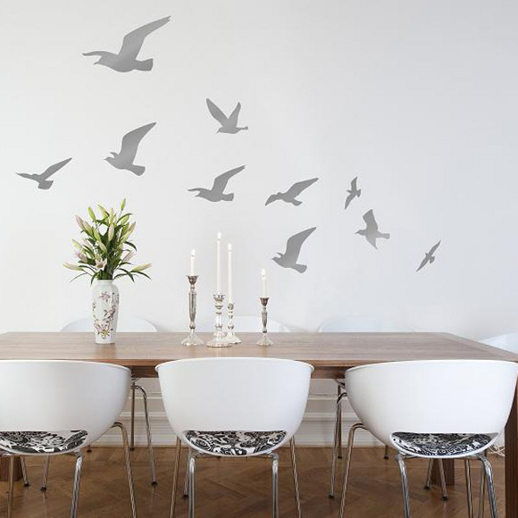 Zazous daily design ideas