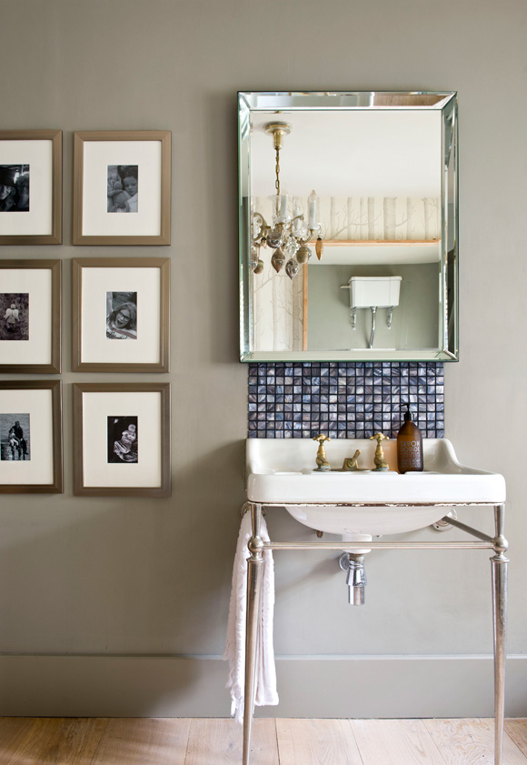 bathroom-detail
