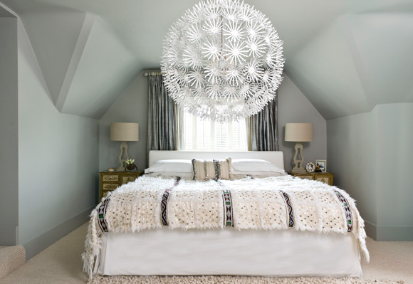 beautiful-bedroom