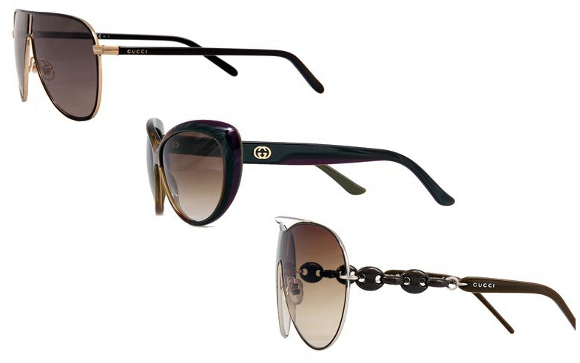 gucci-sunglasses