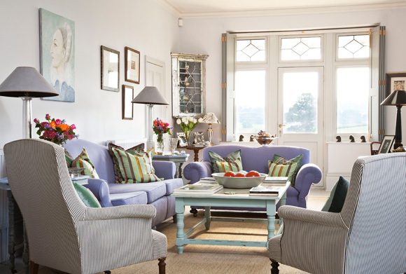 living-room-area-