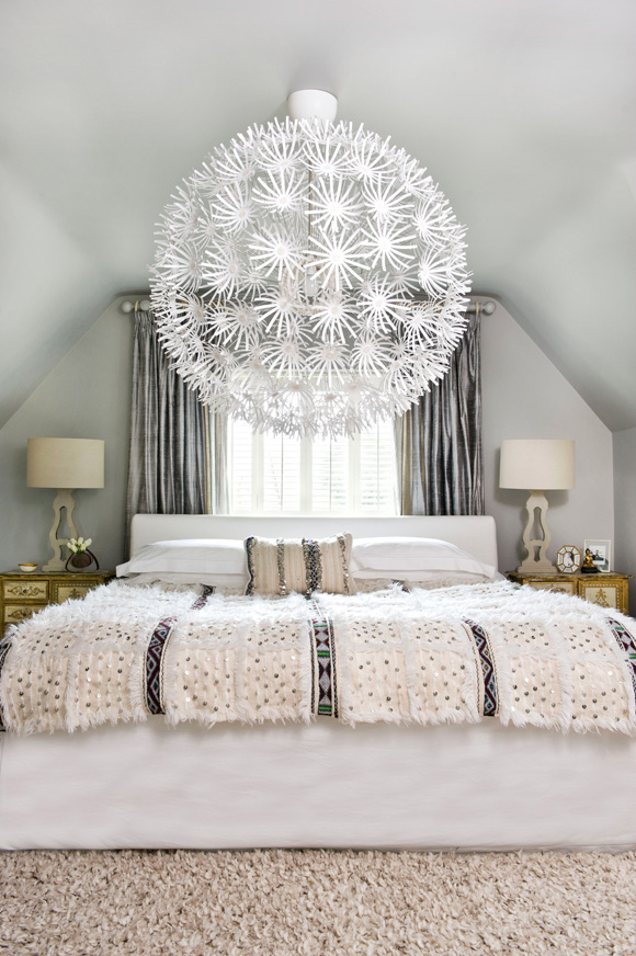 main-bedroom