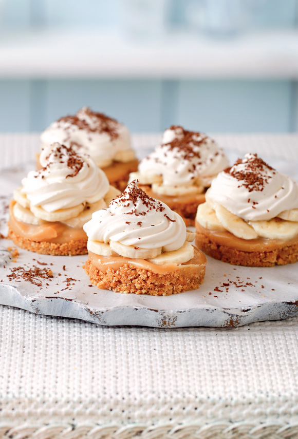 mini-banoffee-pies
