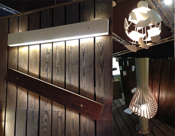 northern-lighting-co