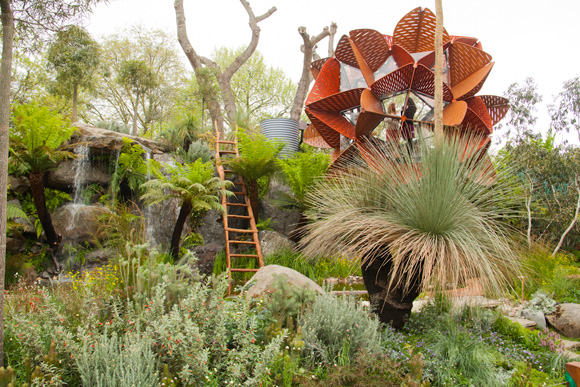 1.Trailfinders-Australian-Garden