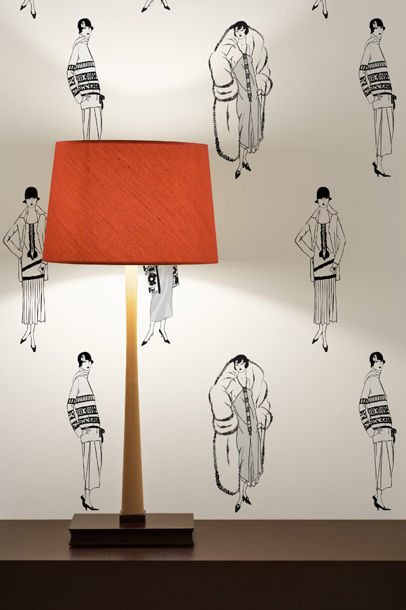 1920s-flapper-wallpaper