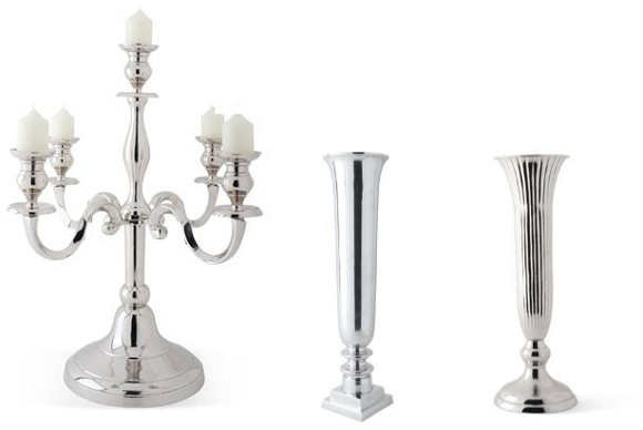 Accessories-great-gatsby