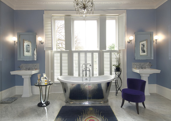 BC-designs-bath