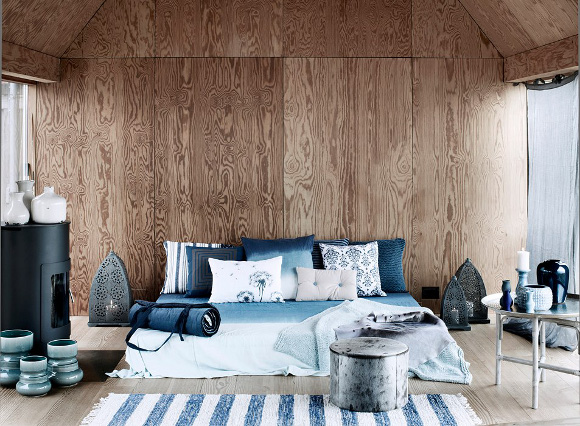 Broste-daily-design