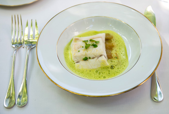 Cannes-Film-Festival-2013-Gala-Dinner