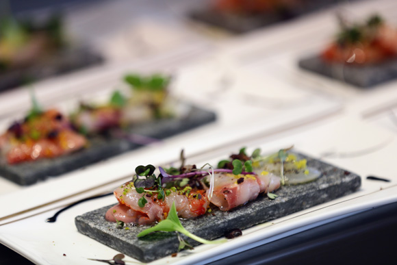 Cannes-Film-Festival-2013-food