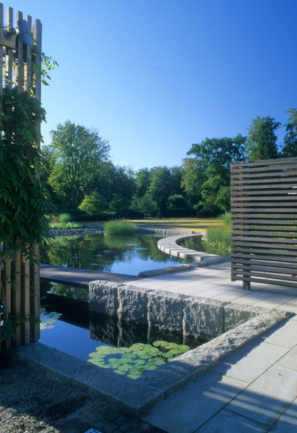 Chelsea-Flower-show-2013-gardens