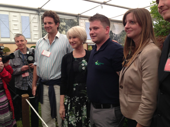 Chelsea-flower-show-2013-Helen-Mirren-EP