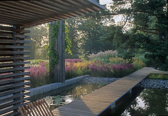 Chelsea-flower-show-2013