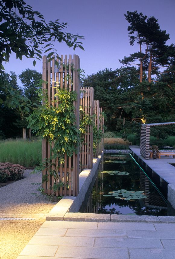 Chelsea-flower-show-garden-designers