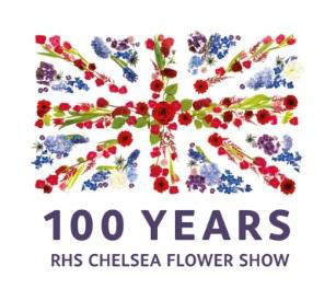 ChelseaFlowerShow
