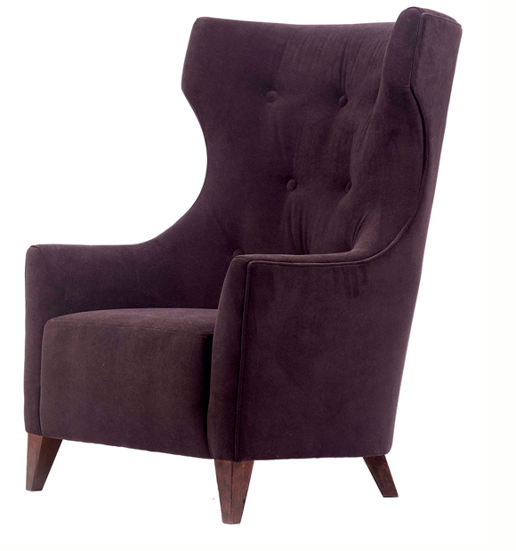 Couch-design