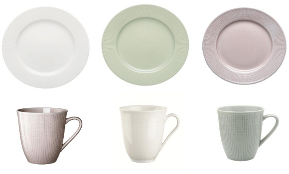 Crockery-new-naturals